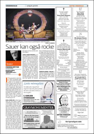 tonsbergsblad_del2-20150418_000_00_00_023.pdf