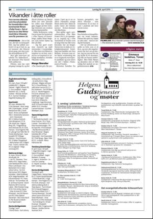 tonsbergsblad_del2-20150418_000_00_00_024.pdf