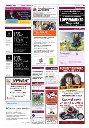 tonsbergsblad_del2-20150418_000_00_00_025.pdf