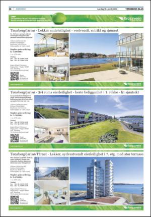 tonsbergsblad_del2-20150418_000_00_00_026.pdf