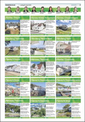 tonsbergsblad_del2-20150418_000_00_00_027.pdf