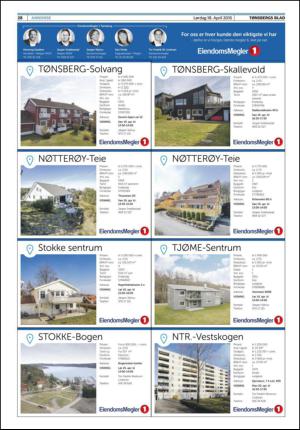 tonsbergsblad_del2-20150418_000_00_00_028.pdf
