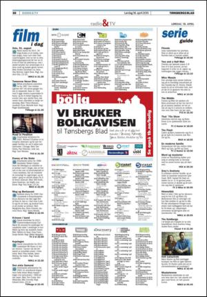 tonsbergsblad_del2-20150418_000_00_00_030.pdf