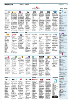tonsbergsblad_del2-20150418_000_00_00_031.pdf