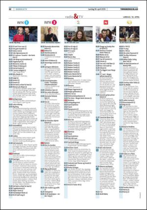 tonsbergsblad_del2-20150418_000_00_00_032.pdf