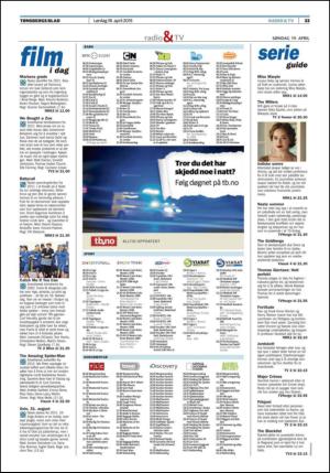 tonsbergsblad_del2-20150418_000_00_00_033.pdf