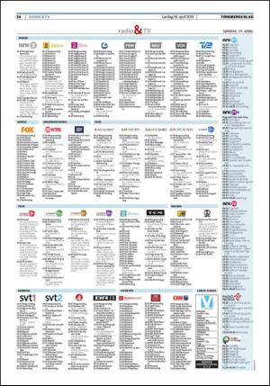 tonsbergsblad_del2-20150418_000_00_00_034.pdf