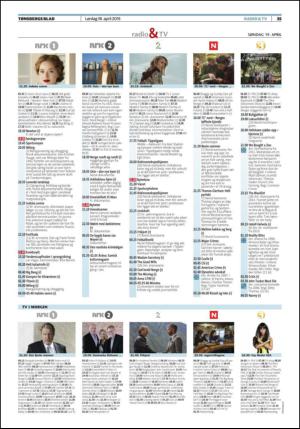 tonsbergsblad_del2-20150418_000_00_00_035.pdf