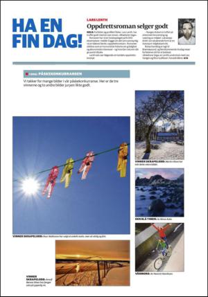 tonsbergsblad_del2-20150418_000_00_00_036.pdf