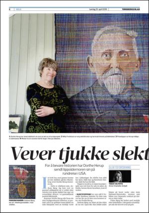 tonsbergsblad_del2-20150425_000_00_00_002.pdf