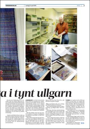 tonsbergsblad_del2-20150425_000_00_00_003.pdf