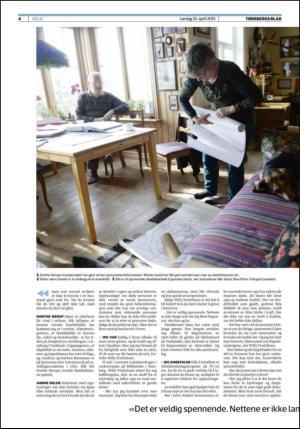 tonsbergsblad_del2-20150425_000_00_00_004.pdf