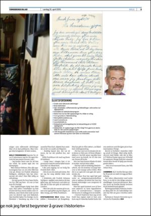 tonsbergsblad_del2-20150425_000_00_00_005.pdf
