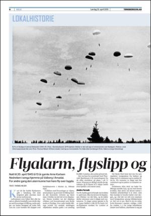 tonsbergsblad_del2-20150425_000_00_00_006.pdf