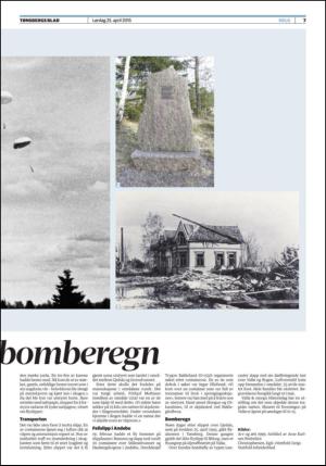 tonsbergsblad_del2-20150425_000_00_00_007.pdf