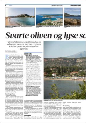 tonsbergsblad_del2-20150425_000_00_00_008.pdf