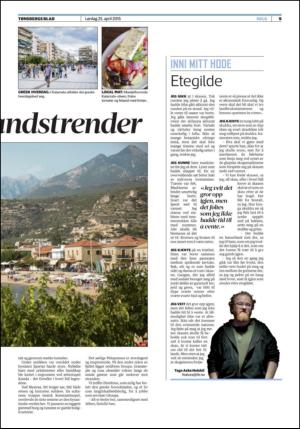 tonsbergsblad_del2-20150425_000_00_00_009.pdf