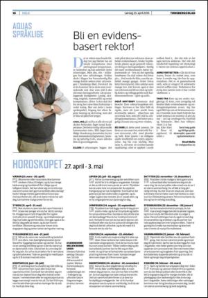 tonsbergsblad_del2-20150425_000_00_00_010.pdf