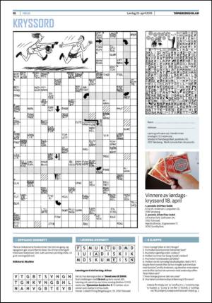 tonsbergsblad_del2-20150425_000_00_00_012.pdf