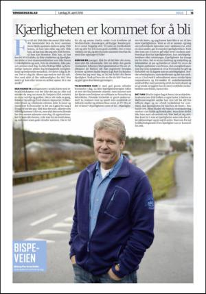 tonsbergsblad_del2-20150425_000_00_00_013.pdf