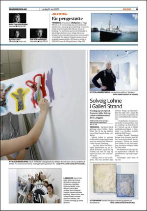 tonsbergsblad_del2-20150425_000_00_00_015.pdf