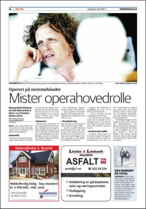 tonsbergsblad_del2-20150425_000_00_00_016.pdf