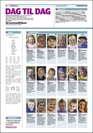 tonsbergsblad_del2-20150425_000_00_00_018.pdf