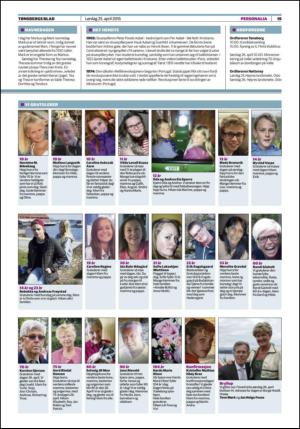 tonsbergsblad_del2-20150425_000_00_00_019.pdf
