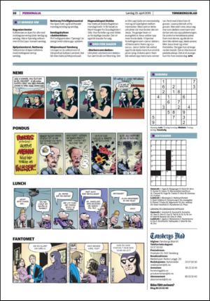 tonsbergsblad_del2-20150425_000_00_00_020.pdf