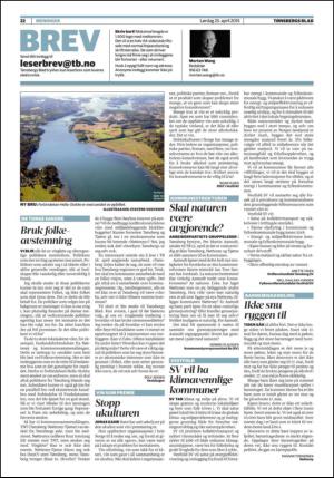 tonsbergsblad_del2-20150425_000_00_00_022.pdf