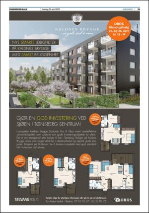 tonsbergsblad_del2-20150425_000_00_00_023.pdf