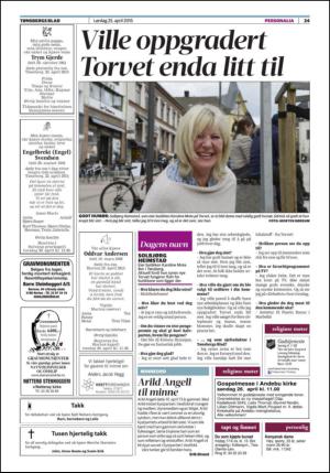 tonsbergsblad_del2-20150425_000_00_00_024.pdf