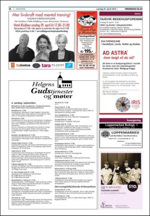tonsbergsblad_del2-20150425_000_00_00_025.pdf