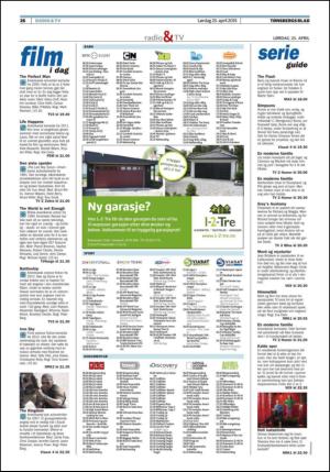 tonsbergsblad_del2-20150425_000_00_00_026.pdf