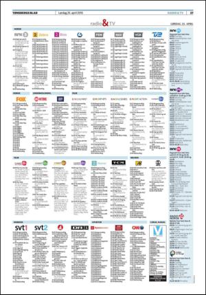 tonsbergsblad_del2-20150425_000_00_00_027.pdf