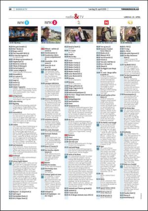 tonsbergsblad_del2-20150425_000_00_00_028.pdf