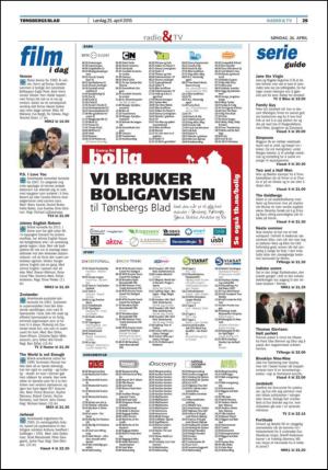 tonsbergsblad_del2-20150425_000_00_00_029.pdf