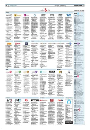 tonsbergsblad_del2-20150425_000_00_00_030.pdf