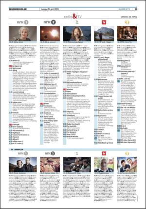 tonsbergsblad_del2-20150425_000_00_00_031.pdf