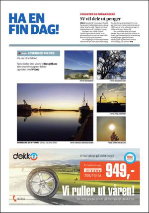 tonsbergsblad_del2-20150425_000_00_00_032.pdf