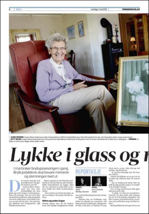 tonsbergsblad_del2-20150502_000_00_00_002.pdf