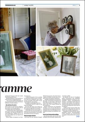 tonsbergsblad_del2-20150502_000_00_00_003.pdf