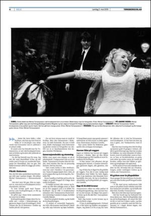 tonsbergsblad_del2-20150502_000_00_00_004.pdf