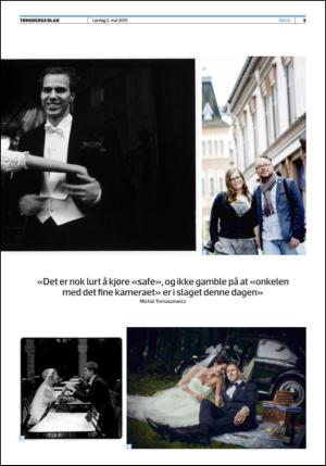 tonsbergsblad_del2-20150502_000_00_00_005.pdf