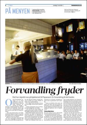 tonsbergsblad_del2-20150502_000_00_00_006.pdf