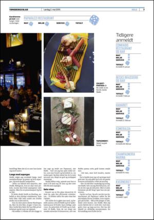 tonsbergsblad_del2-20150502_000_00_00_007.pdf