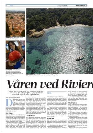 tonsbergsblad_del2-20150502_000_00_00_008.pdf