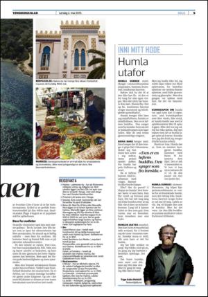 tonsbergsblad_del2-20150502_000_00_00_009.pdf