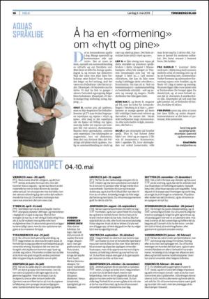 tonsbergsblad_del2-20150502_000_00_00_010.pdf