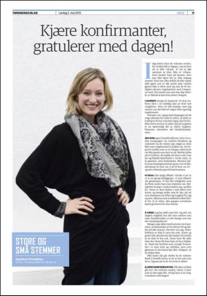 tonsbergsblad_del2-20150502_000_00_00_011.pdf
